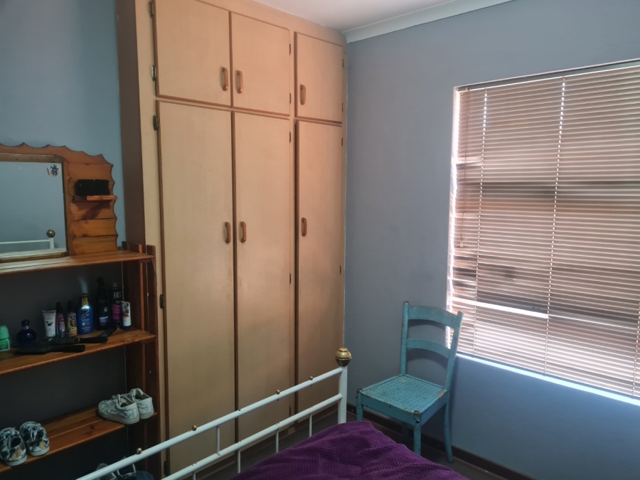 2 Bedroom Property for Sale in Hospitaalpark Free State